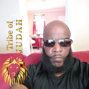 Meet your Posher, Arthur